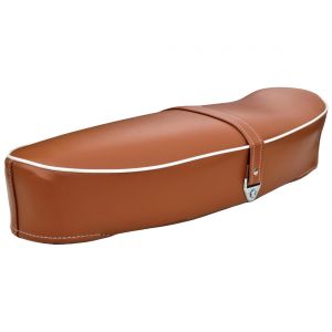 Sella biposto Vespa...