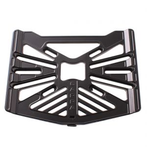 Piastra bauletto universale...