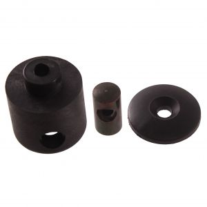 Supporto parabrezza Piaggio...