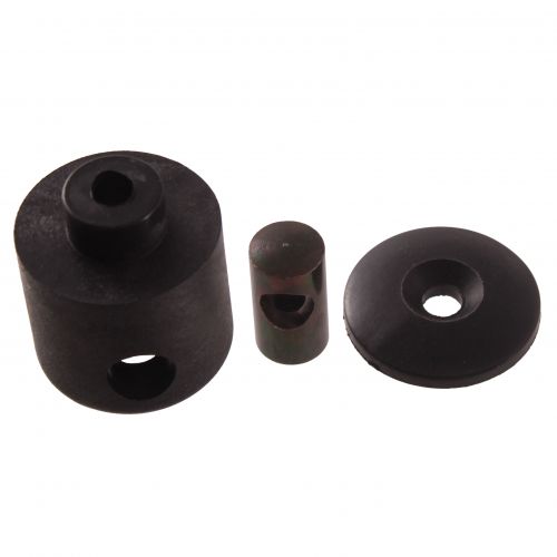 Supporto parabrezza Piaggio Liberty -...