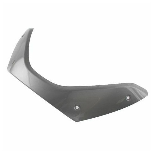 Coprimanubrio superiore Aprilia...