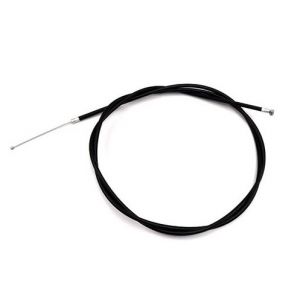 Cavo freno posteriore...