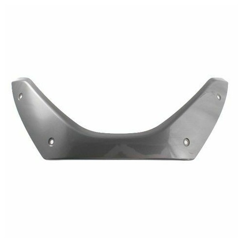 Coprimanubrio superiore Aprilia...