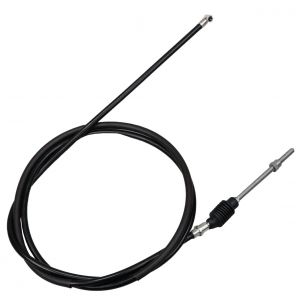 Cavo freno posteriore...