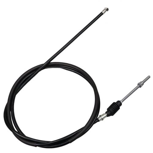 Cavo freno posteriore Piaggio Hexagon...