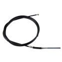 Cavo freno posteriore Piaggio Free e Liberty - 597383