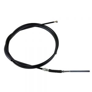 Cavo freno posteriore...