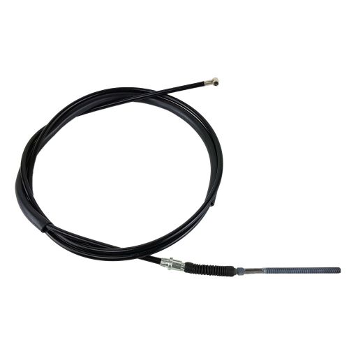 Cavo freno posteriore Piaggio Free e...