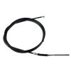 Cavo freno posteriore Piaggio Free e Liberty - 597383