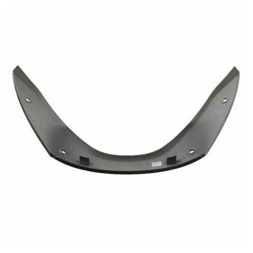 Coprimanubrio superiore Aprilia...