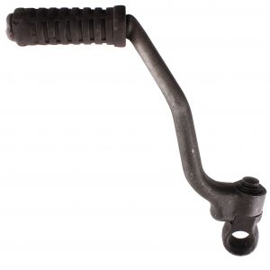 Pedale avviamento Yamaha DT...