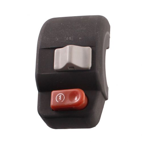 Devio luci destro Kymco Agility...