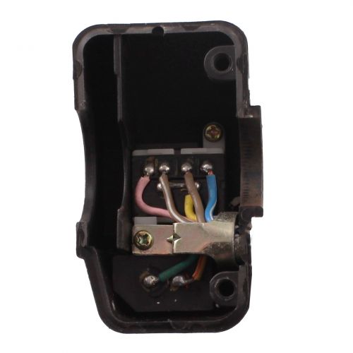 Devio luci destro Kymco Agility...