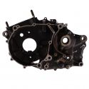 Carter motore sinistro Yamaha XT e TT 600 - 34L151000500