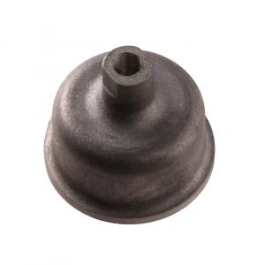 Piattello ammortizzatore...