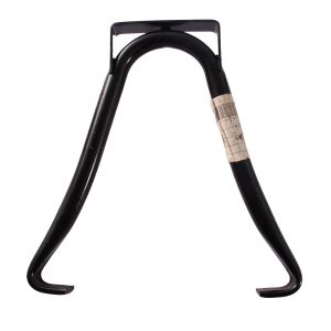 Cavalletto centrale Piaggio...