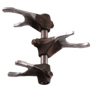 Forchette selettore cambio...