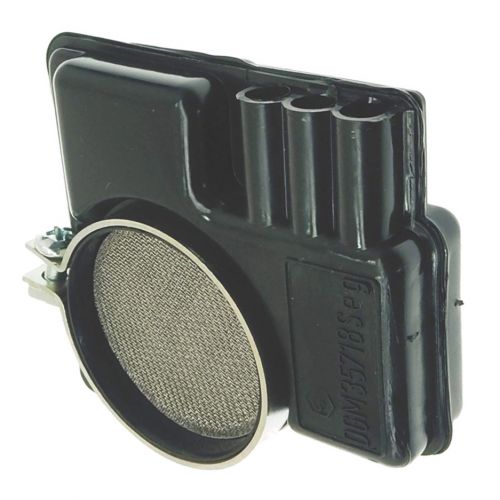 Filtro aria 6 fori Piaggio Bravo Boss...