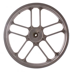 Cerchio ruota anteriore da...