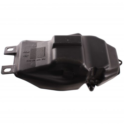 Serbatoio carburante Yamaha YZF 125 -...