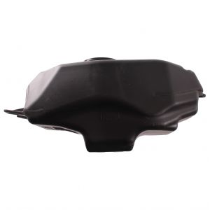 Serbatoio carburante Yamaha... 2