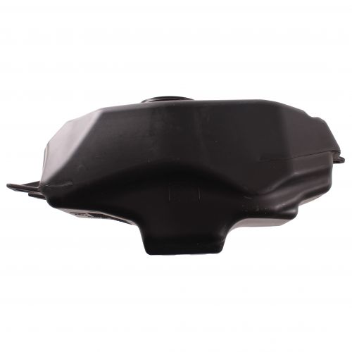Serbatoio carburante Yamaha YZF 125 -...
