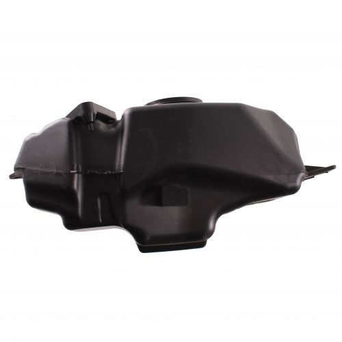 Serbatoio carburante Yamaha YZF 125 -...