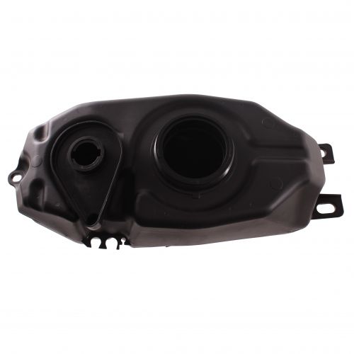 Serbatoio carburante Yamaha YZF 125 -...