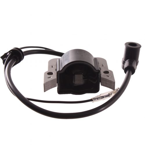 Bobina Malaguti Grizzly aspirazione...