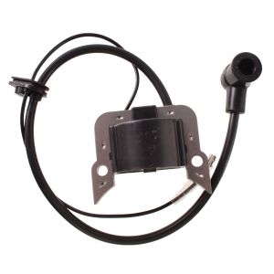 Bobina Malaguti Grizzly...