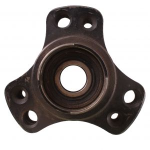 Mozzo ruota anteriore... 2