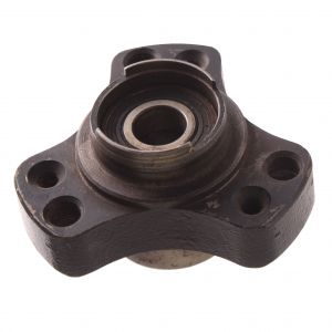 Mozzo ruota anteriore...