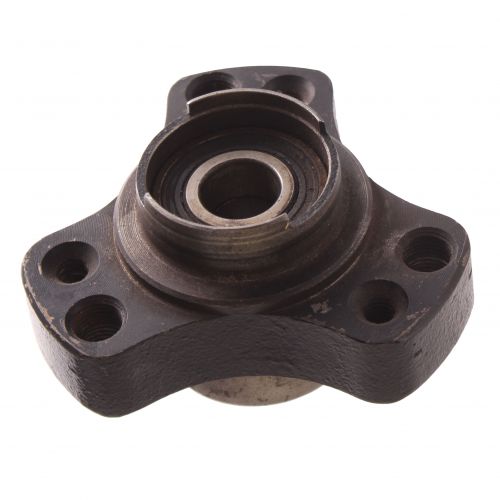 Mozzo ruota anteriore Peugeot...