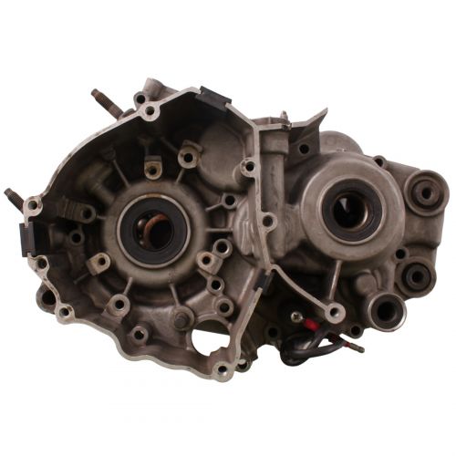 Coppia carter motore Yamaha TZR 125 -...