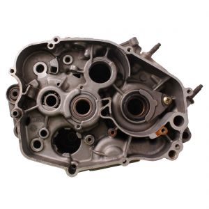 Coppia carter motore Yamaha... 2