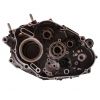 Carter motore destro Yamaha XT 600 - 34L151000500