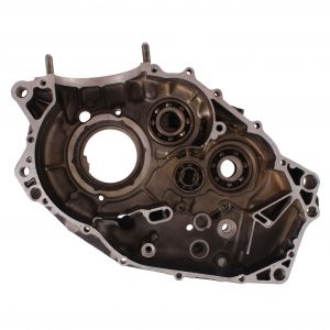 Carter motore destro Yamaha... 2