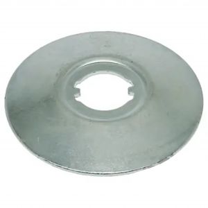 Semipuleggia del variatore...