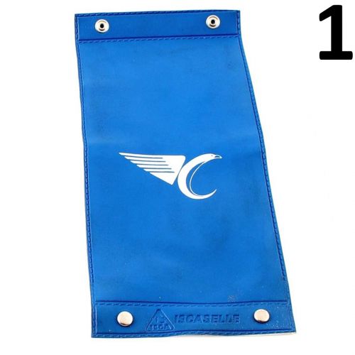 Paracolpi al manubrio Bmx epoca