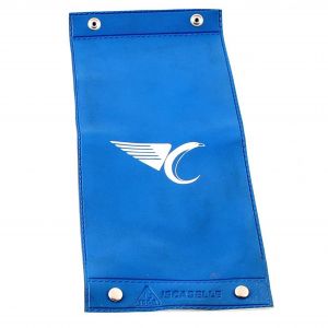 Paracolpi al manubrio Bmx...