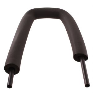 Schienale portapacchi...