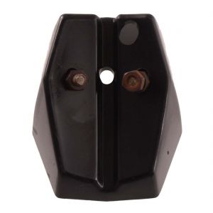 Carcassa fanalino... 2