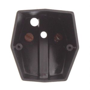 Carcassa fanalino...