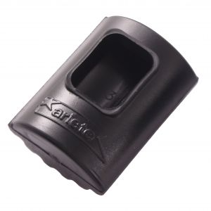 Gomma pedale freno Vespa PK... 2