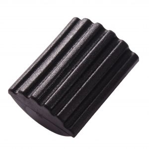 Gomma pedale freno Vespa PK...