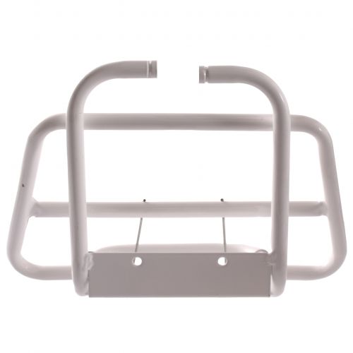 Portapacchi anteriore Piaggio Ciao...