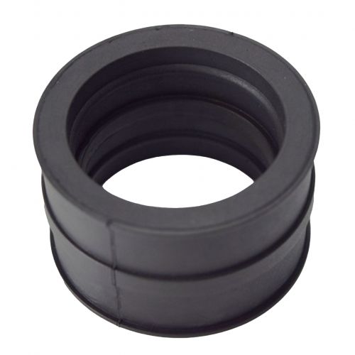 Manicotto aspirazione collettore 30 mm