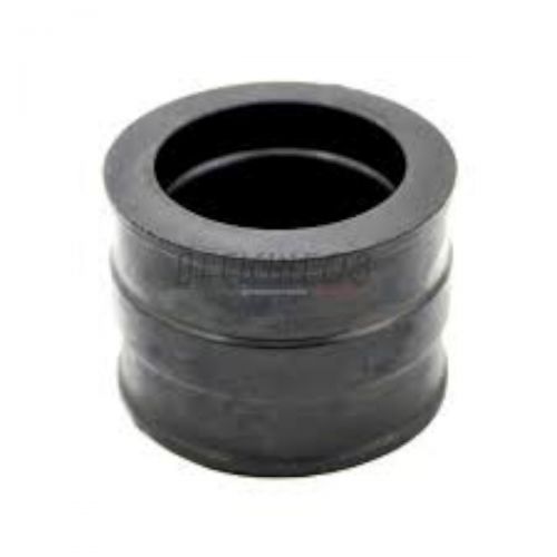 Manicotto carburatore Moto Guzzi