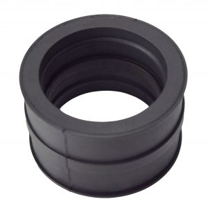 Manicotto aspirazione...