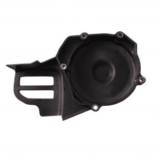 Carter sinistro lato... 2